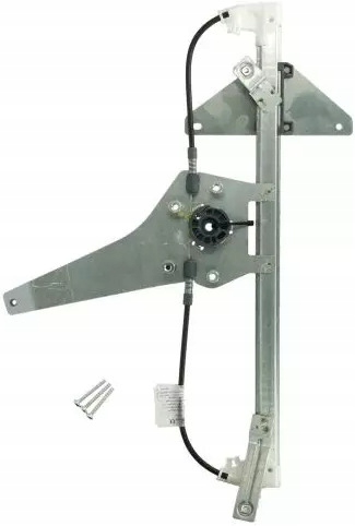 MAGNETI MARELLI PODNOŚNIK SZYBY 350103134200