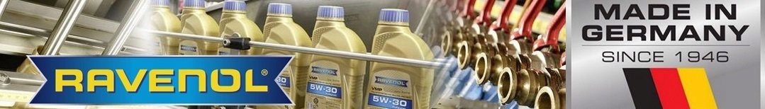 OLEJ ATF AUT.SKRZY.BIEG.J2/S FLUID 4L Pojemność opakowania 4 l