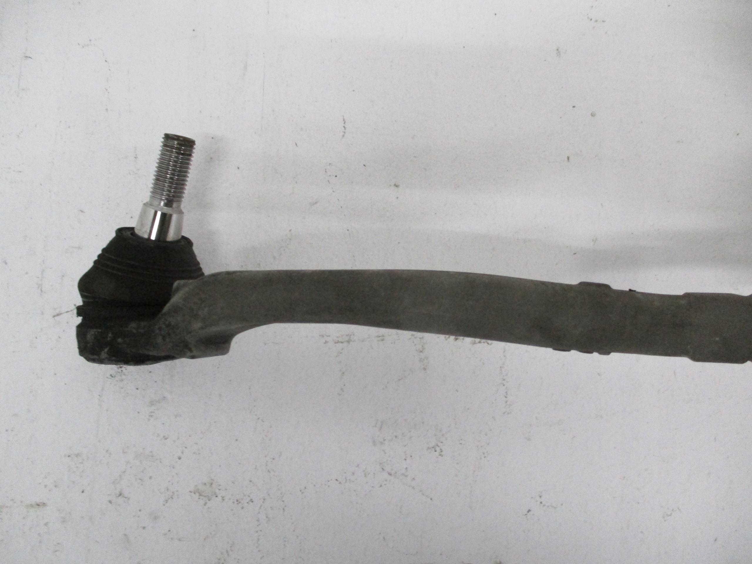control PEUGEOT 508 II 9834139680 1,5D 24R