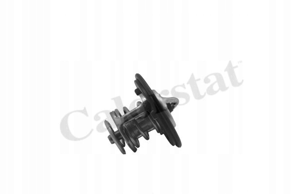 TERMOSTAT TH7413.82J CALORSTAT BY VERNET Producent części Calorstat By Vernet