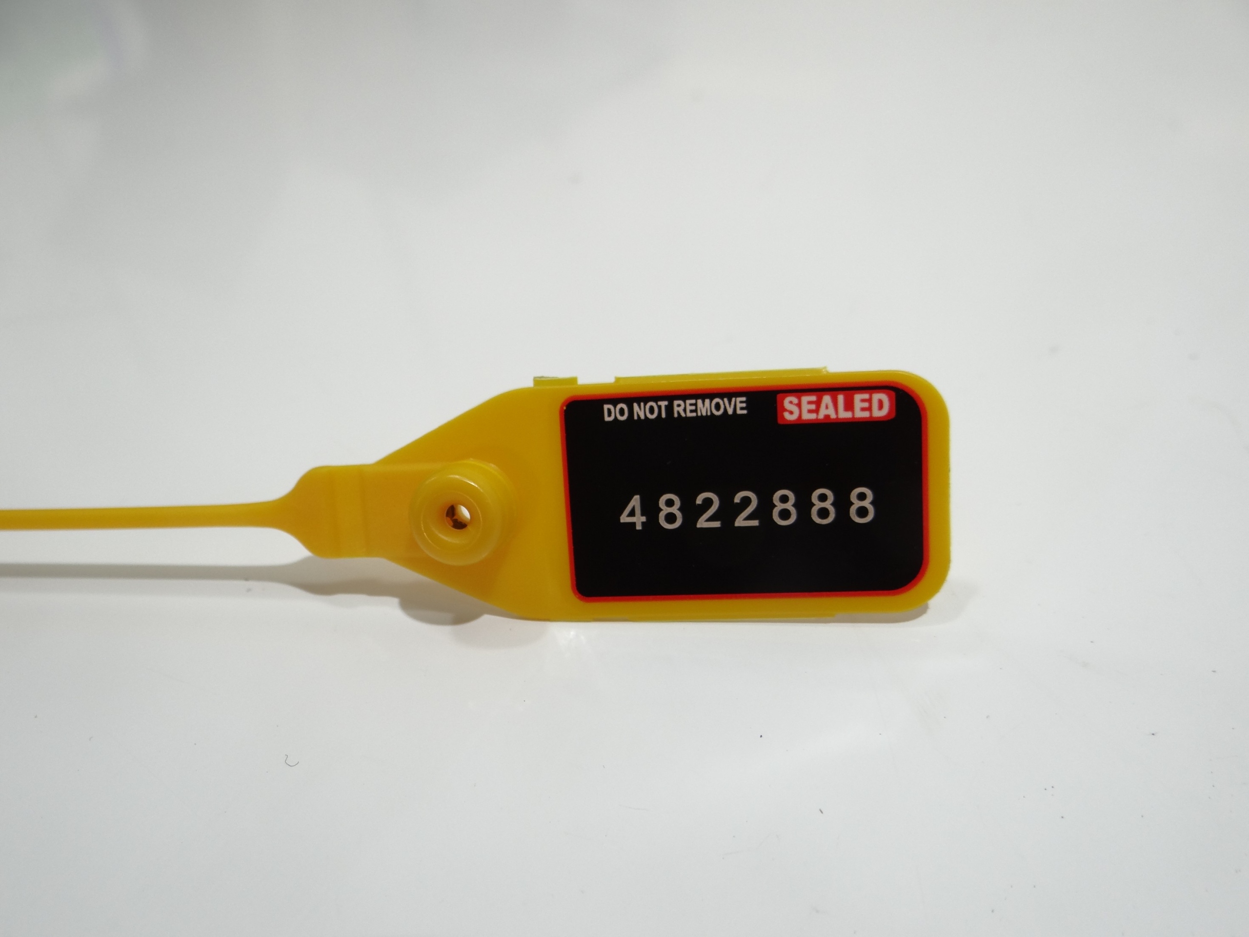 prijenos crijevo vode BMW E60 E61 204D4 7789722 (4822888)