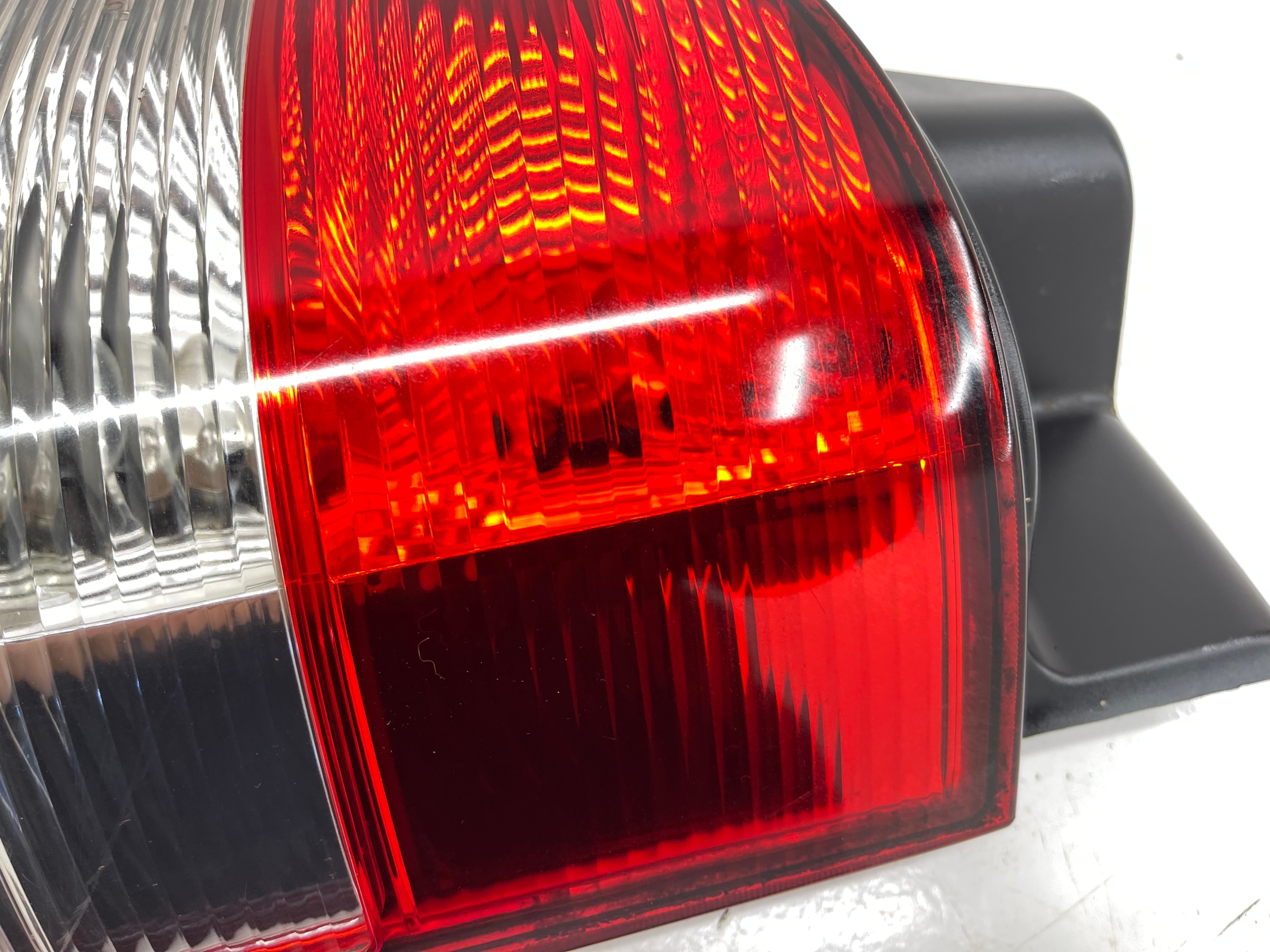 light right rear part rear VW TRANSPORTER T5 LIFT 7H5945258A