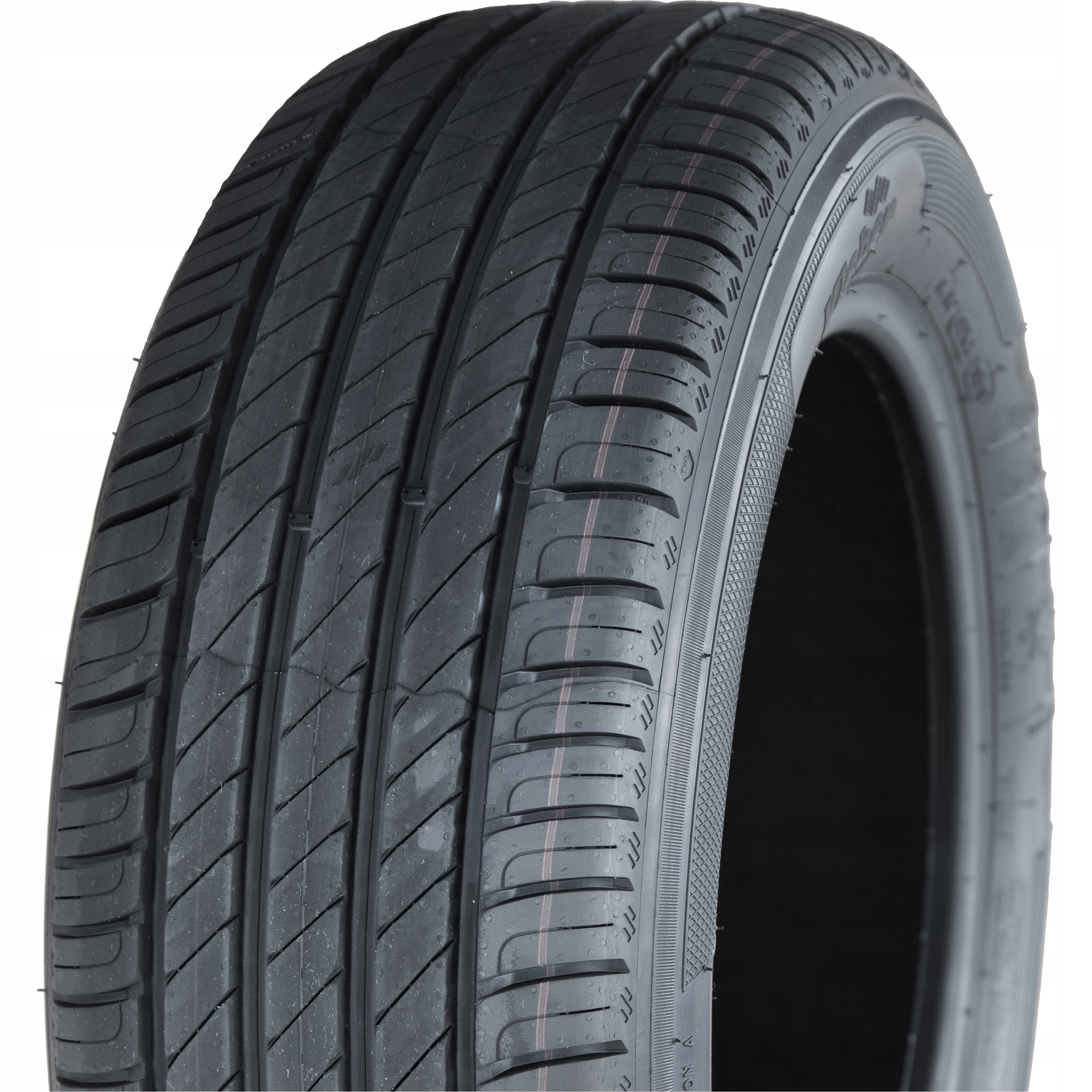 Opona letnia 195/65R15 91H Dynaxer HP4 Kleber 2025 2026