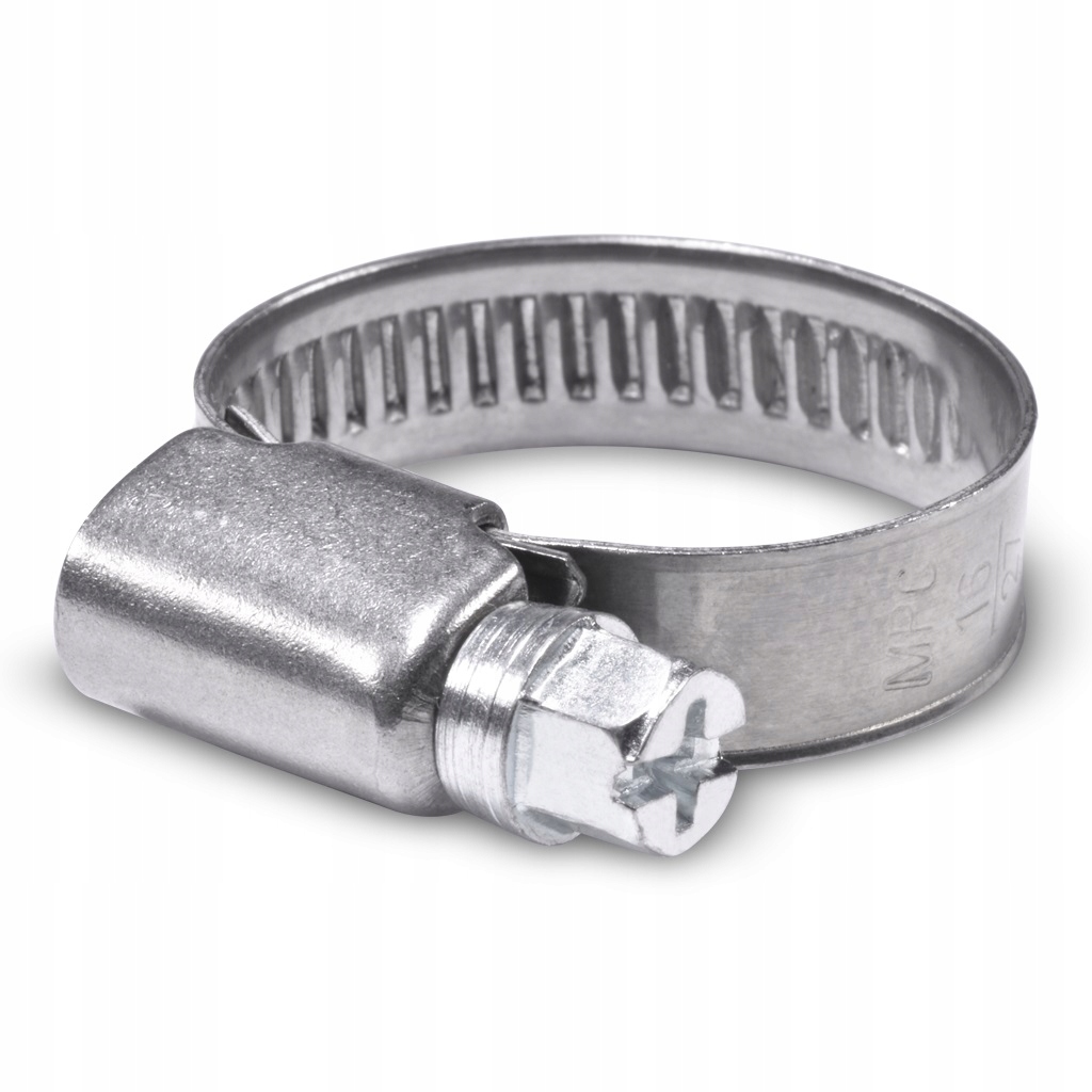 хомут червячный 16 27. хомут 16-27 norma. хомут червячный 16 27. червячный хомут topex 37d502. хомут червячный 16 27.