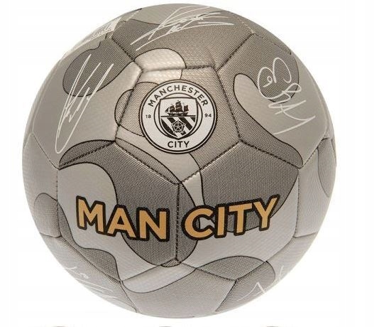piłka nożna r.5 Manchester City 013