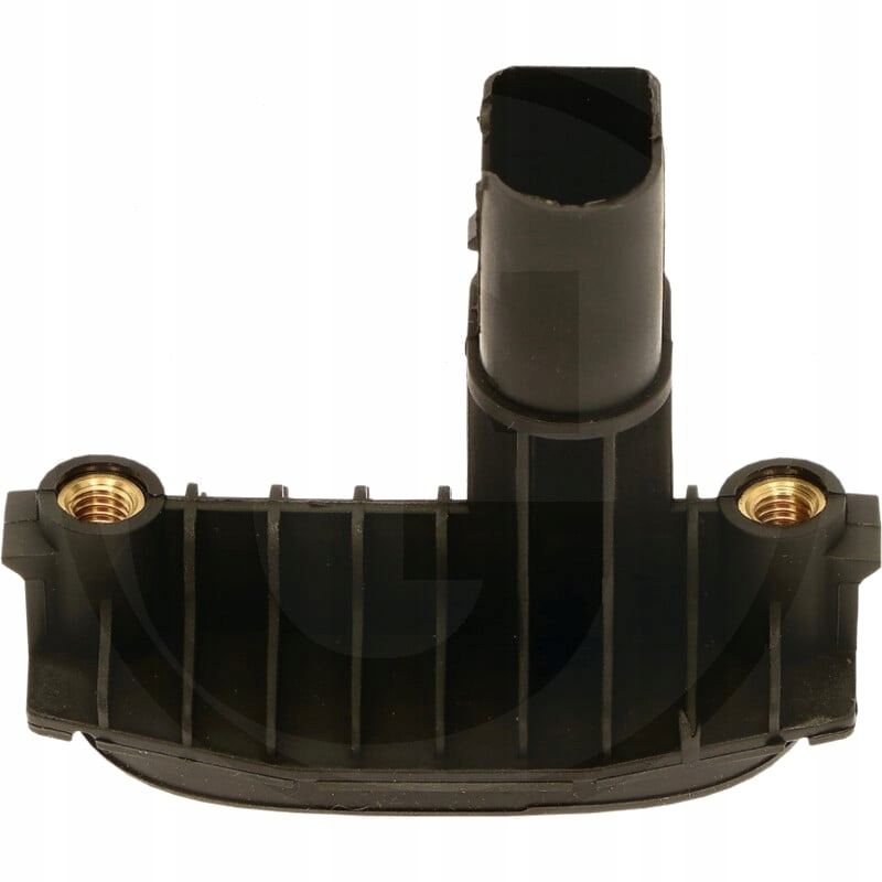 Linde Adapter 1300051784