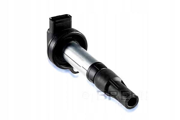 КОТУШКА ЗАПАЛЮВАННЯ ГАЛЬМІВНИЙ 997001120r8312a366aa 13389