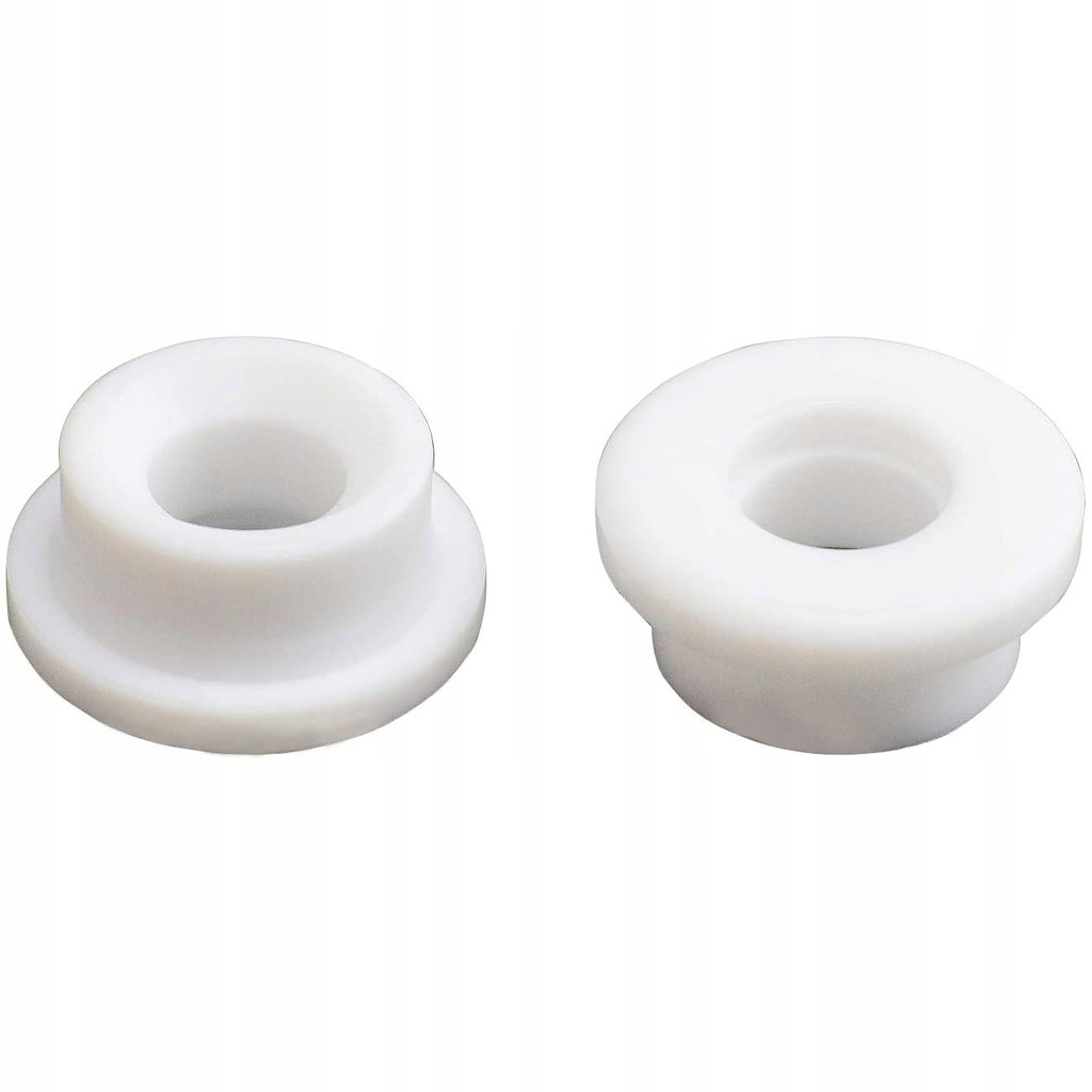 

Izolator Teflonowy Do Soczewki Jumbo 54n63-20 M6