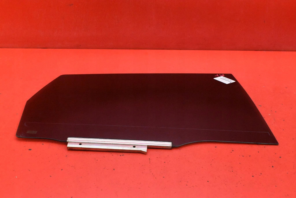 window side right rear part rear SUZUKI VITARA 3 III LIFT 18-24