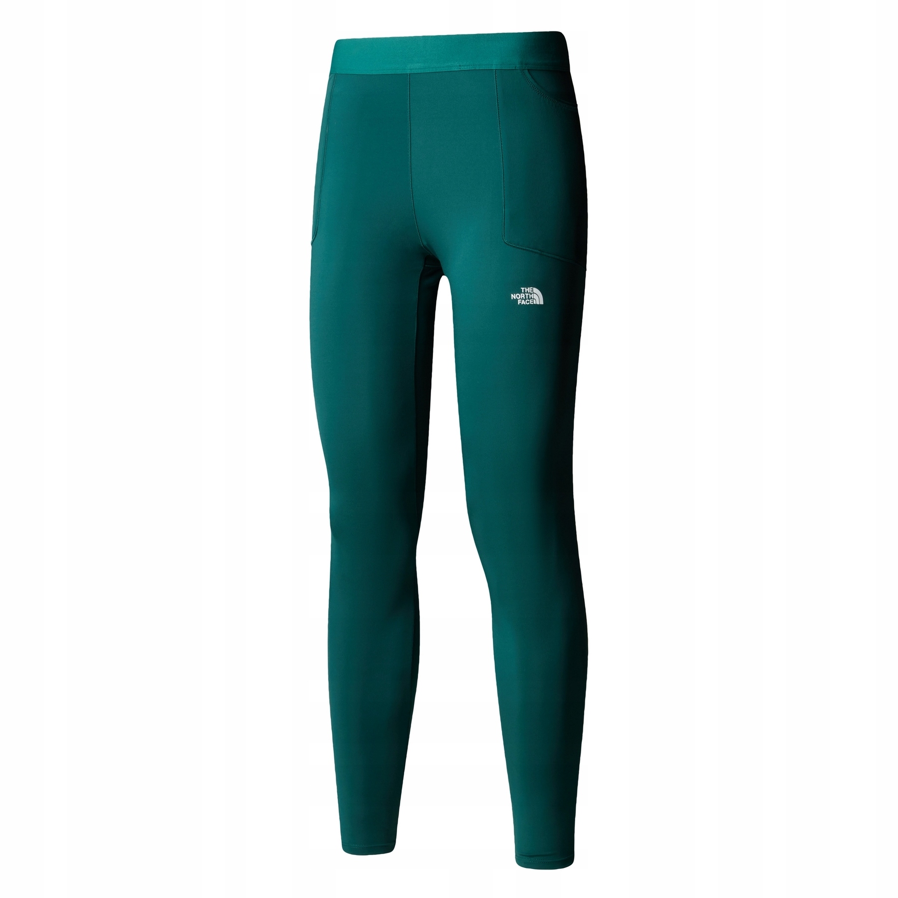 THE NORTH FACE LEGGINSY REFINA NF0A89186GI r L