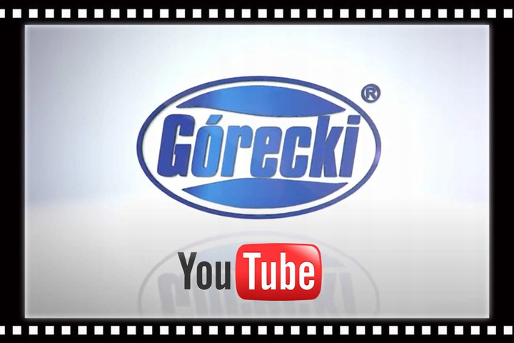 GRATISY# KOŁPAKI GIGA BLACK 14 FORD RENAULT DACIA KIA AUDI Kolor Czarny