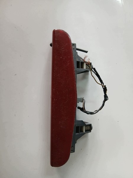 dritte SWIALO STOP OPEL CORSA D 316627975