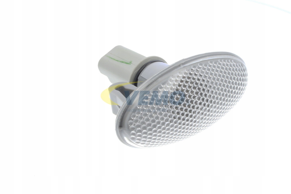 указатель поворота vemo V22-84-0001