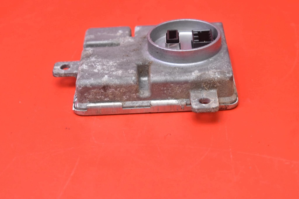 control unit XENON KSENON right 8K0941597 AUDI A4 B8 07-11