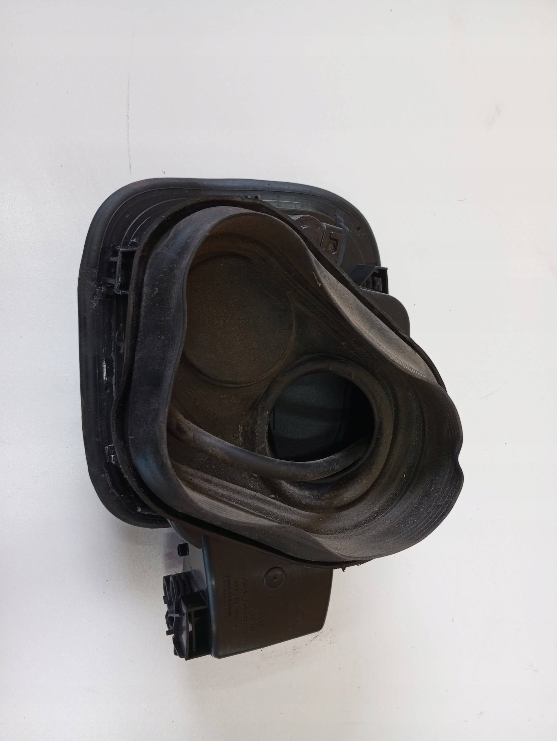Volet trappe carburant Carburant FORD FOCUS MK4 JX7B-A27936-AE