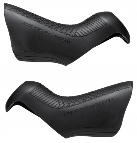 Osłona Gumowa Shimano Dźwigni ST-R9150 Di2