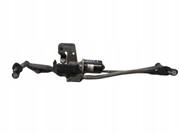 DUCATO BOXER JUMPER 06- MECHANIZM WYCIERACZEK PRZÓD 1363338080