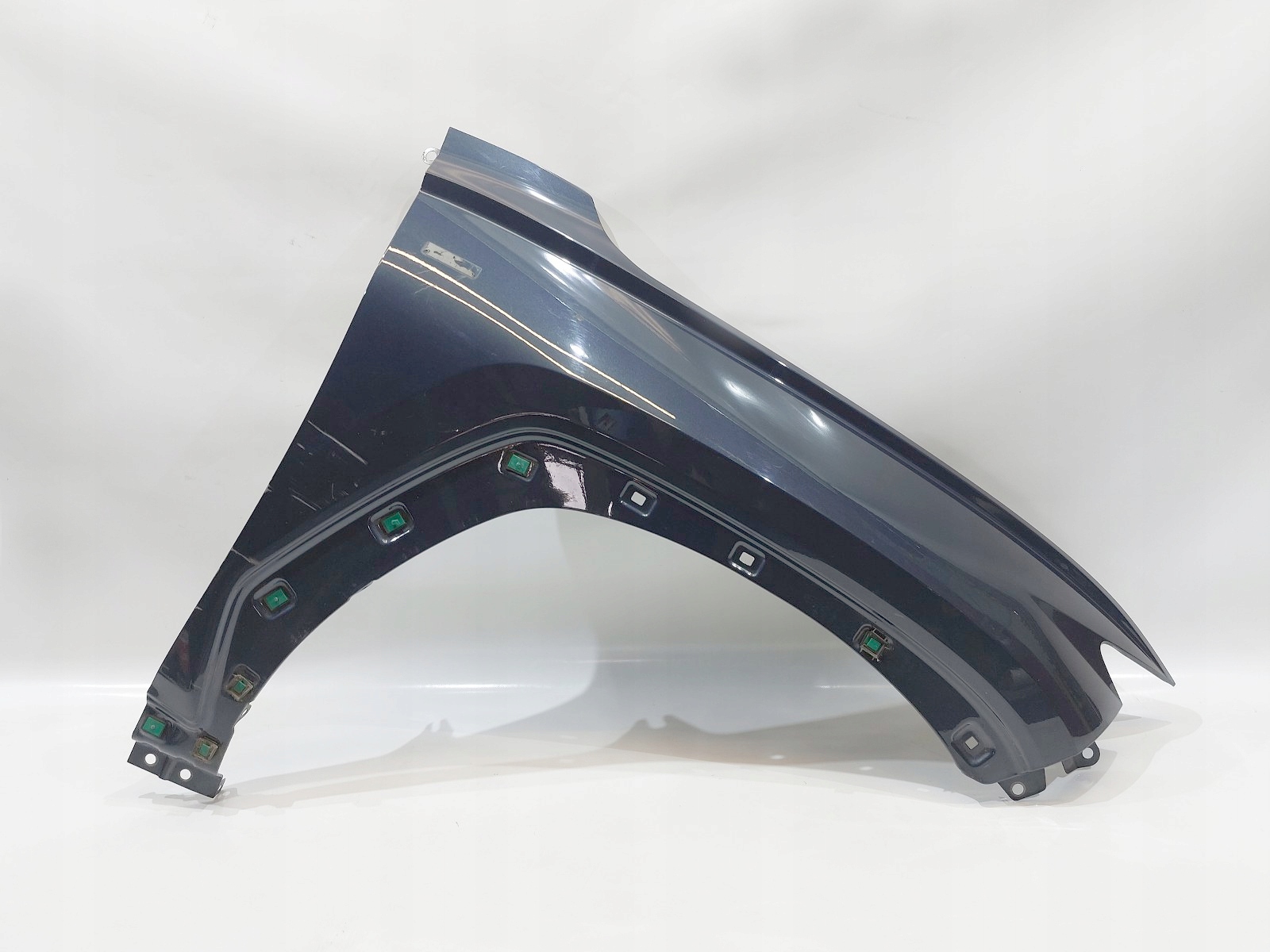 1bab7d6d4106846346d37e2baec9