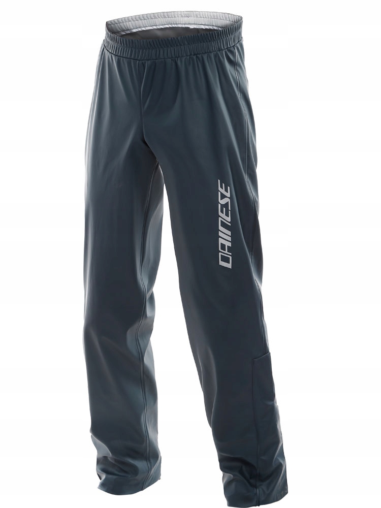 Nohavice do dažďa Dainese Storm Xs