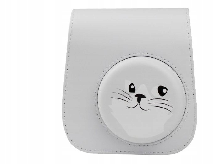 

Futerał Etui Pokrowiec do FujiFilm Instax Mini 11