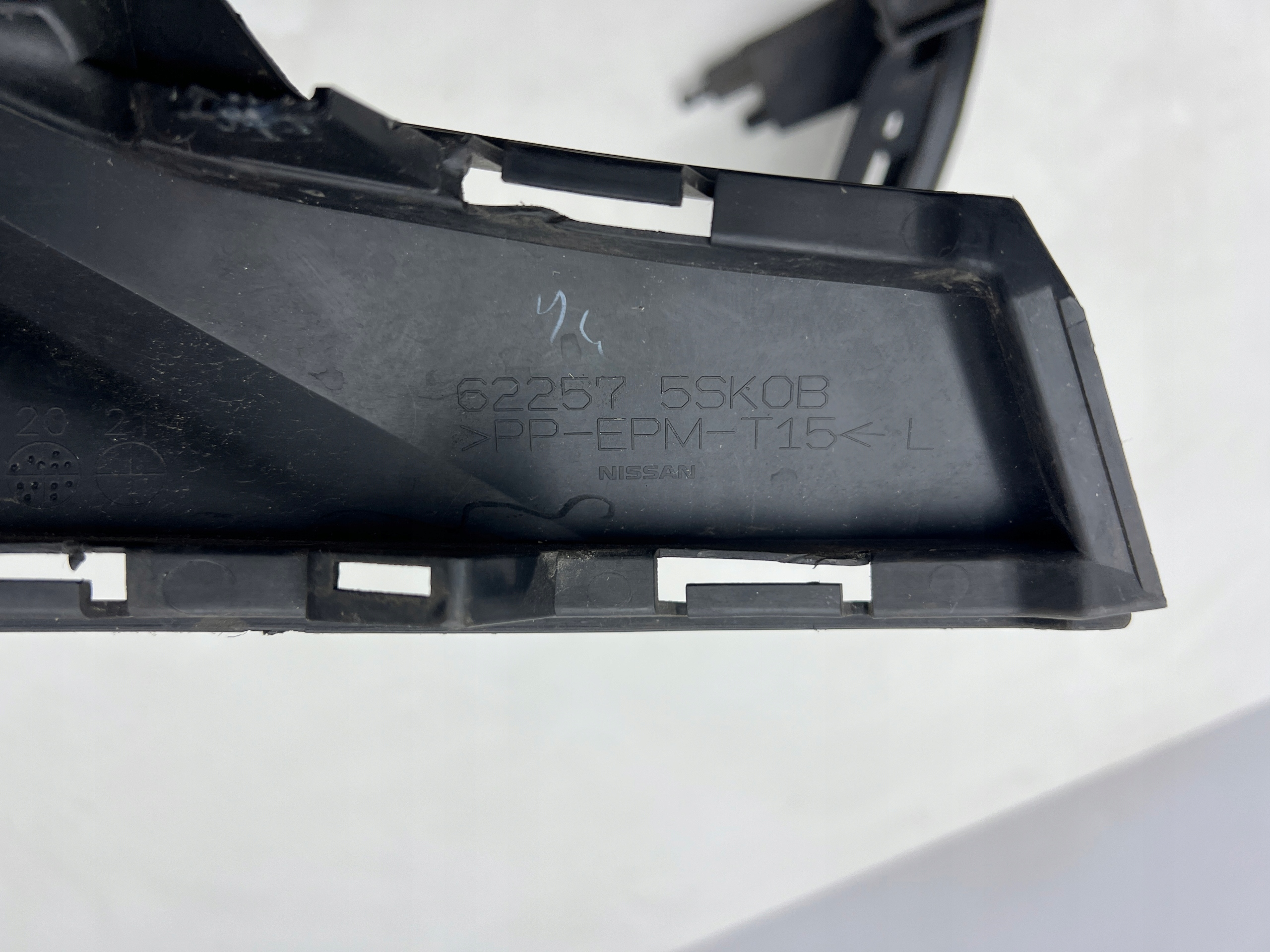 4a6ba988440aa0d338baca1d873c