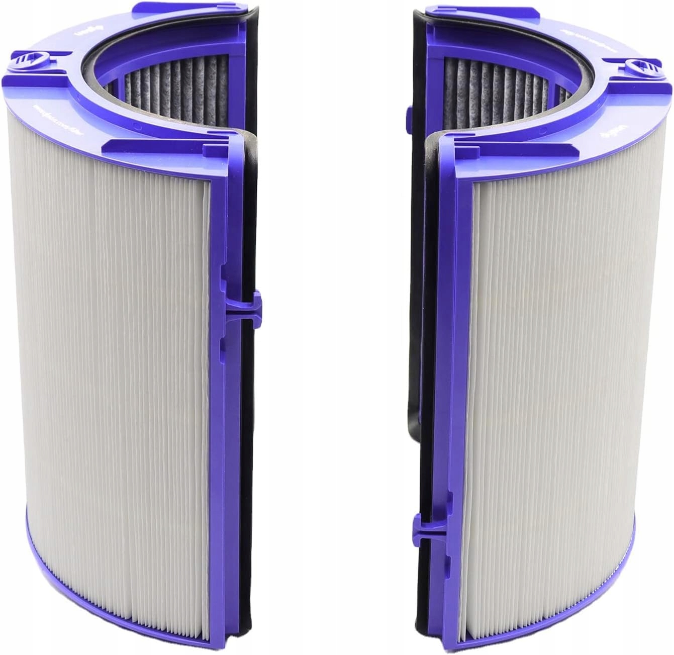 Hepa filtr pro Dyson PH01 HP06 TP06 TP09 HP06 PH01 PH02 TP07 HP07 HP09