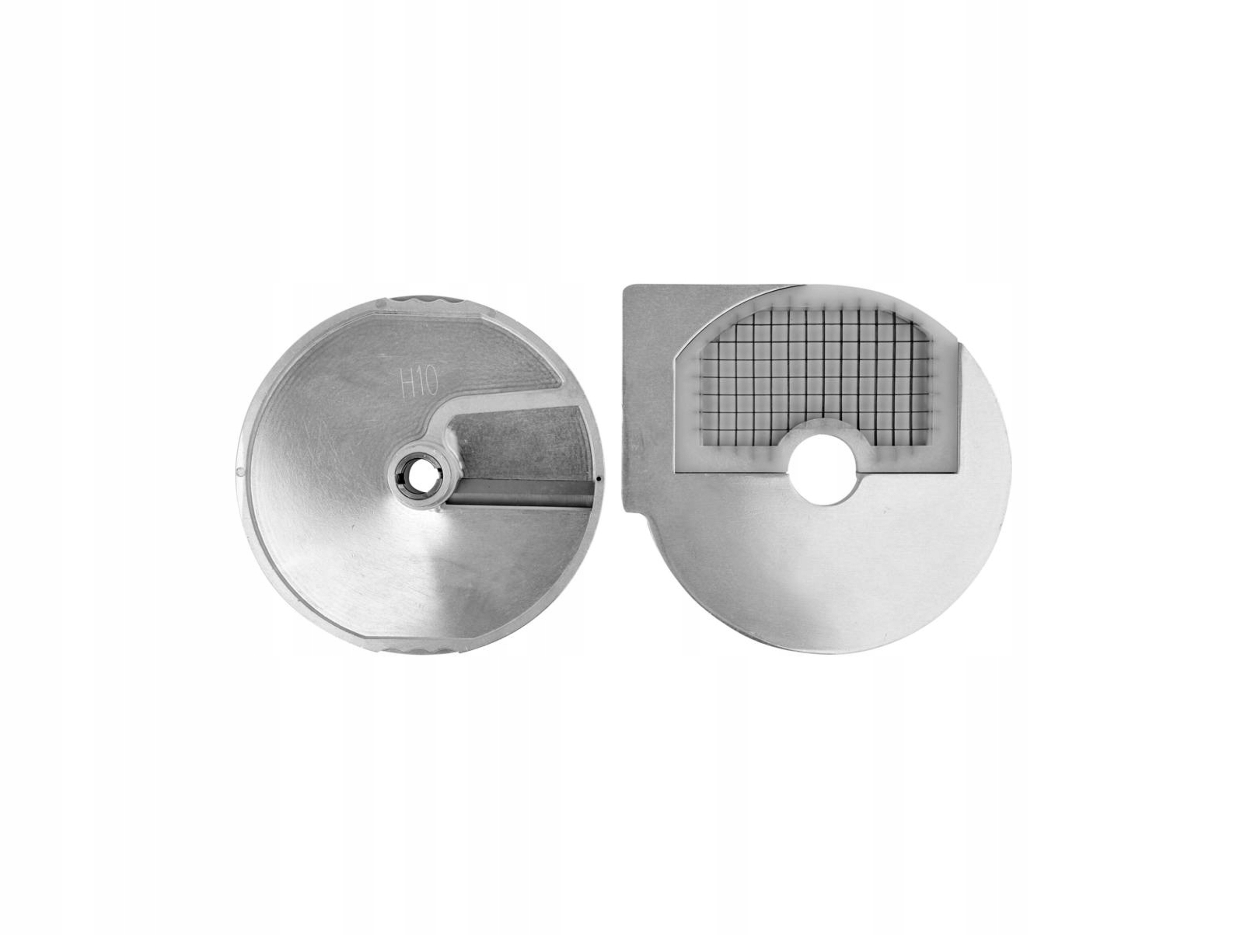 Kotouč Na Šatkovnici Kostka 10x10x10mm Yato