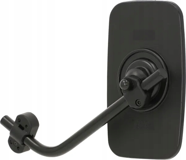 Lusterko kpl. 3C25453300 Producent części Kubota