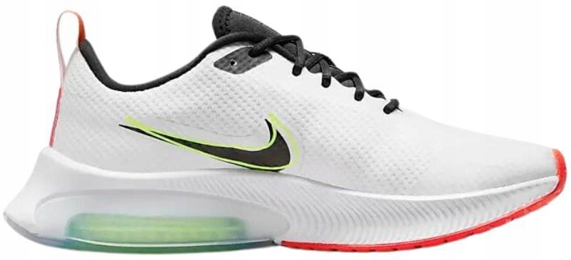 Dámské boty Nike Air Zoom Arcadia CK0715-103 vel. 38