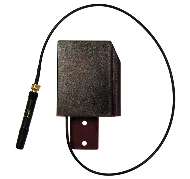 Proxima Brama Gsm Eco sterowanie telefonem Sms