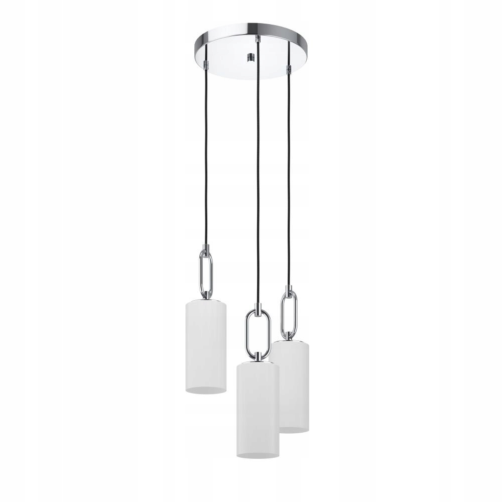 Závěsná lampa Majana 390128 Eglo