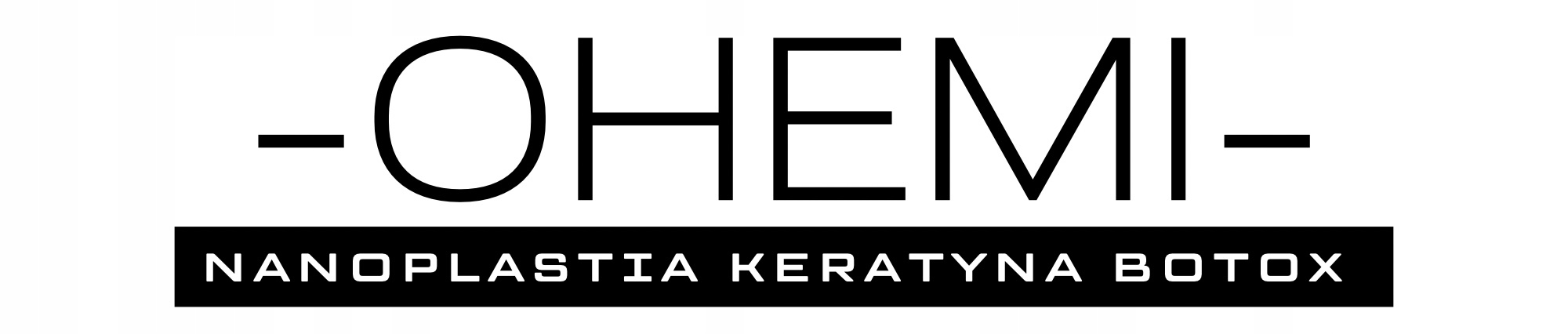 Prostownica do włosów Nano Titanium 3D Keratyna Kod producenta Nano Titanium