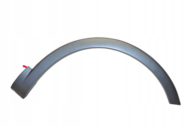 VW GOLF PLUS LISTWA BŁOTNIKA 5M0853086D