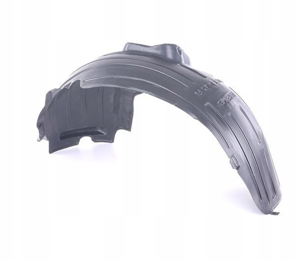 van wezel 1862433 подкрылок