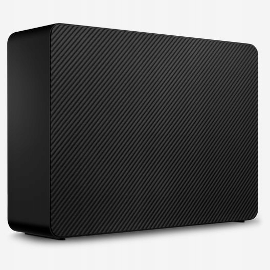 Seagate Expansion Desktop Hard Drive 26TB Usb STKP26000400