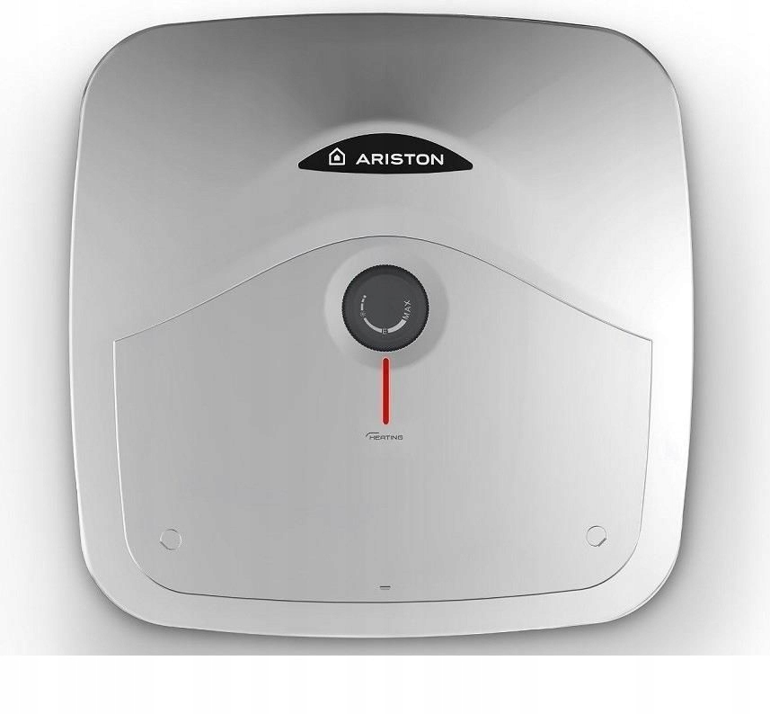 Bojler Elektrický Ohrievač 10L 1200W Ariston Andris R