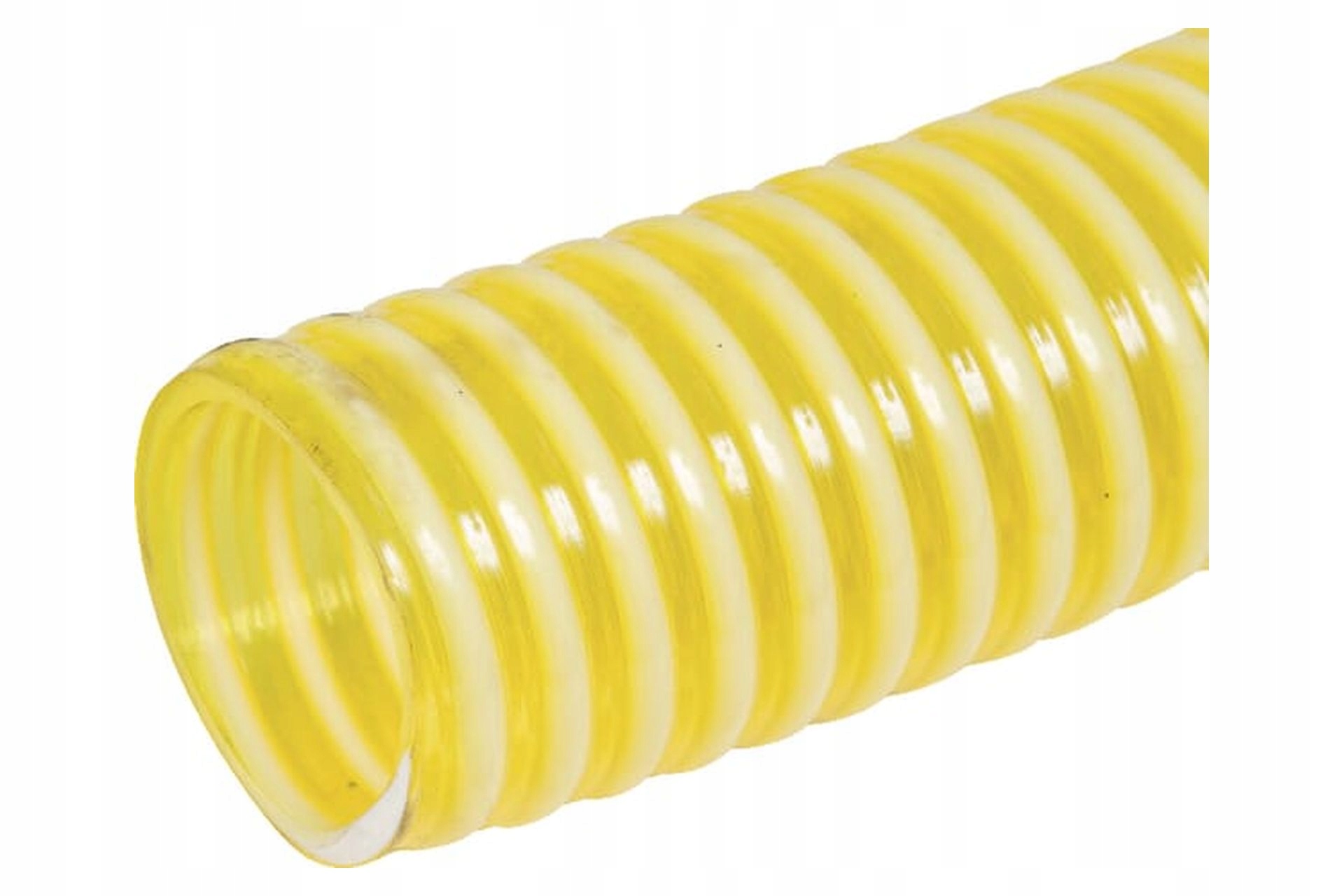 200505793 желтый шланг