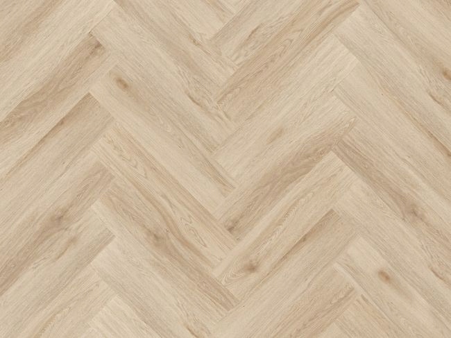 AMARON HERRINGBONE CA158 DĄB HARLOW ARBITON L,P