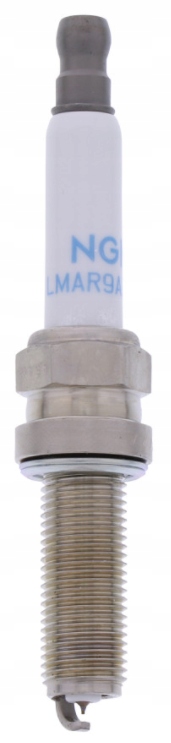 Svíčka Ngk LMAR9AI-8D Can-am Maverick 900 Ds Turbo