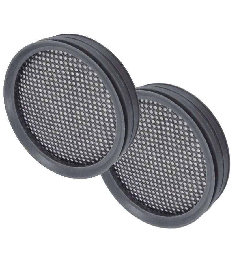 

2x Filtr Hepa do Philips FC6727, FC6728, FC6729