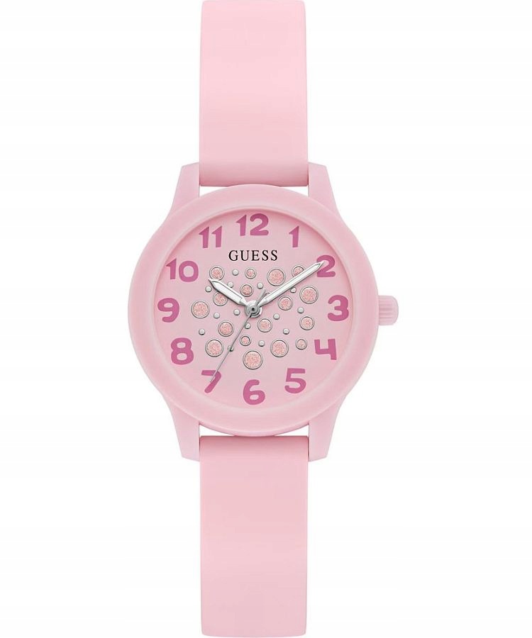 Dětské hodinky Guess Kids Tink