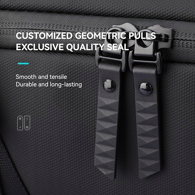 PLECAK NA LAPTOPA MARK RYDEN Rozmiar M/L