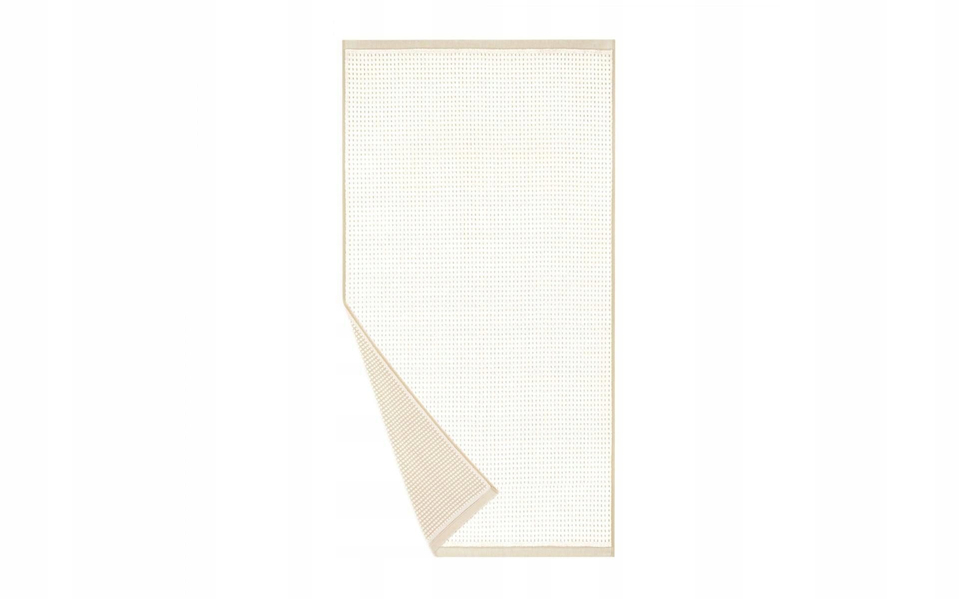 Ručník 70x140 béžový 500 g/m2