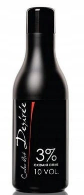 

Desiree Oxydant 3% 1000ml