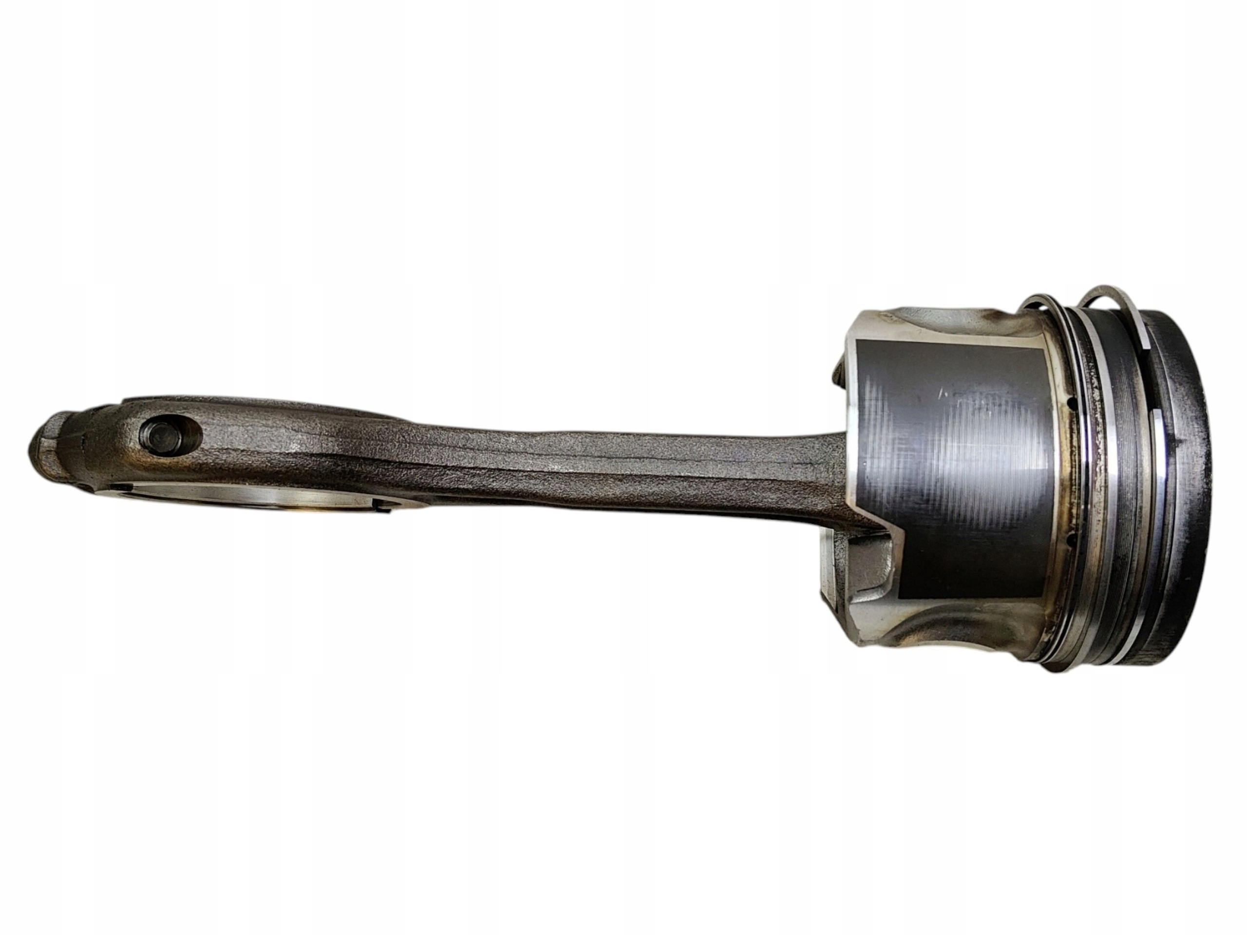 pistone Biella AUDI A6 C7 A7 C7 3.0 TDI 059AJ