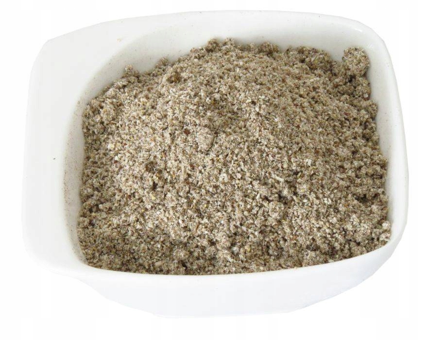 

Mniszek Lekarski korzeń mielony 1000g Dukatki