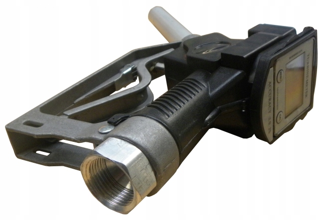 E0acf0514a07ac11d46573c07a65