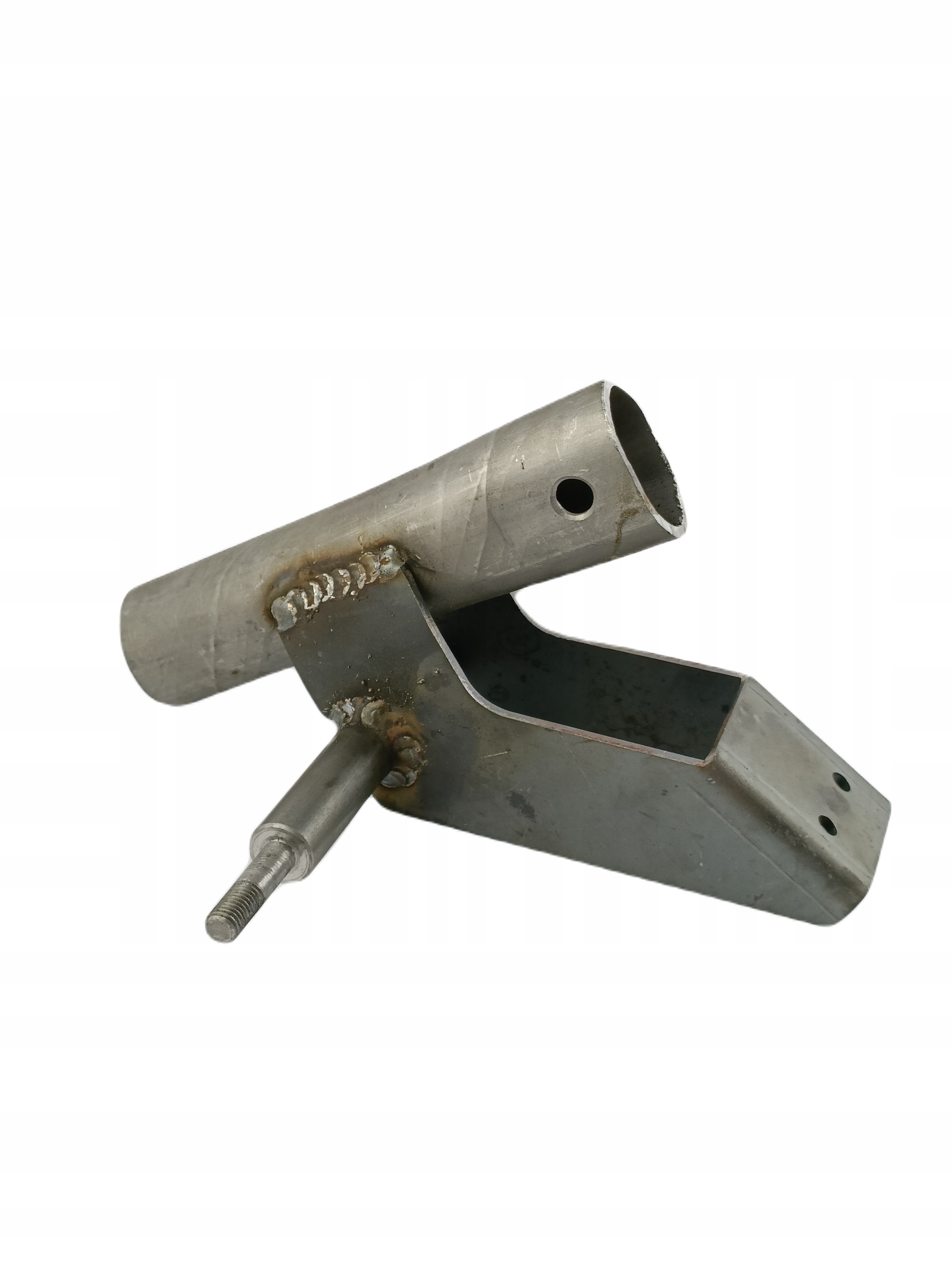 Yu98 - КАРМАННЫЙ ВЕЛОСИПЕД РЕМОНТНЫЙ КОМПЛЕКТ РЕМОНТНАЯ РАМА