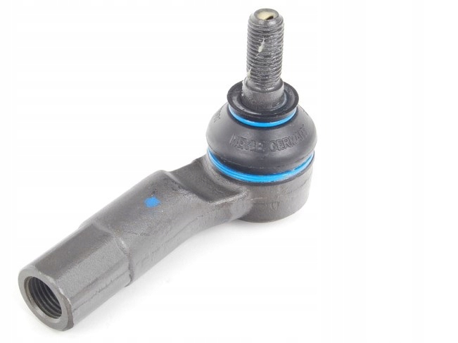 1K0423811K - А. Наконечник рулевой тяги. AUDI SEAT SKODA VW