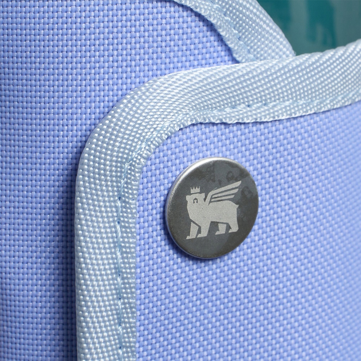 Termotaška na hrnek Stanley Quencher H2.O FlowState Tumbler 1,18 ML